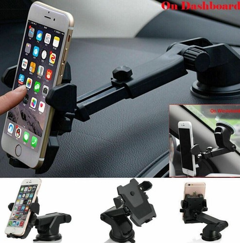 Car phone mount - car,