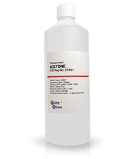 Acetone Pure Acrylic Nail