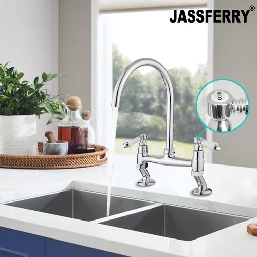 Jassferry hole kitchen - 2,