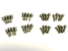 Suzuki Bandit 600 Mk1 95-99