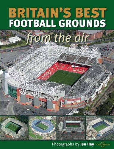 Britain best football - best,