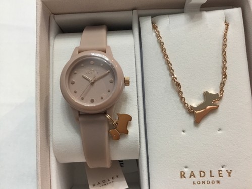 Radley london pink - radley,