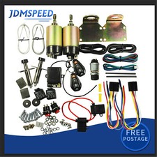 85 lb-100 lb Universal Kit 2