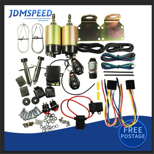 100 universal kit 2 - universal,