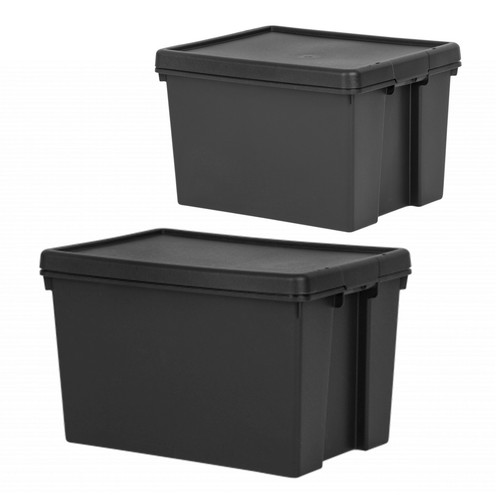 Heavy duty 45l - heavy, 45l/62l