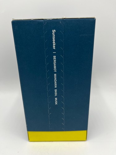 Paul smith sunseeker - smith, scented