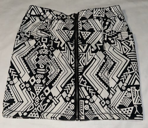 Zara womens tribal western - zara,