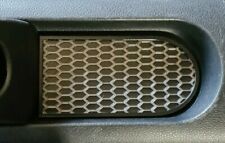 Hand brake insert x1 for ford