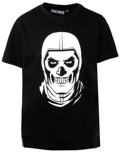 Fortnite shirt for - fortnite, t-shirt