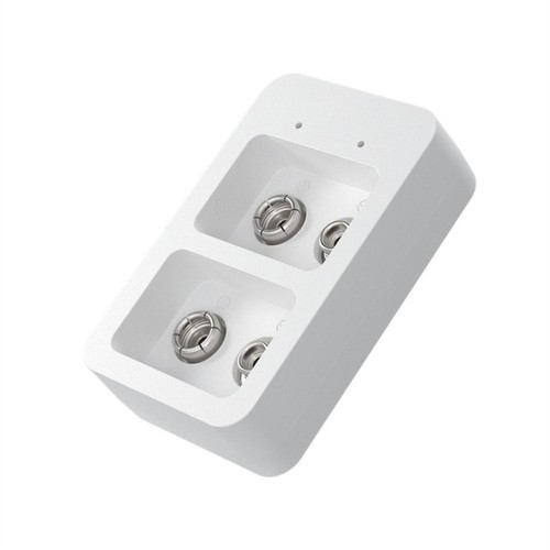 Usb charger battery - usb,