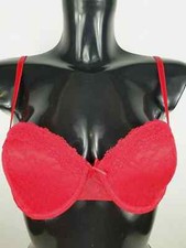 Matalan Sexy Lace Balconette