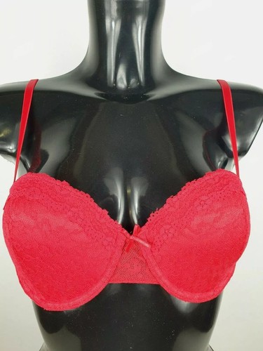 Matalan sexy lace - matalan, balconette