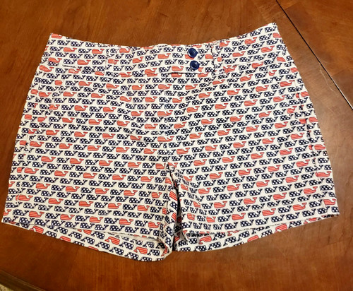 Vineyard vines shorts women - vineyard,