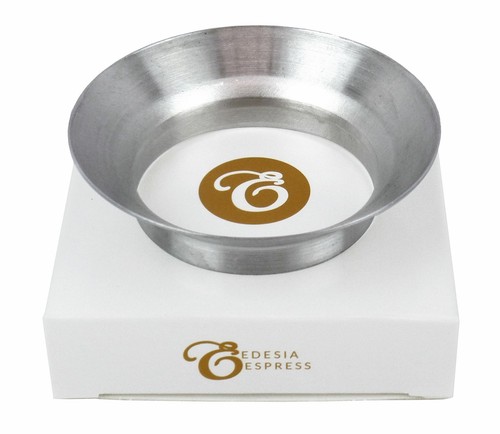 58mm coffee grinder dosing - coffee,