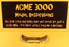 Spot On 217 Jaguar E Type