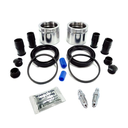 For jaguar xk8 x100 - xk8,