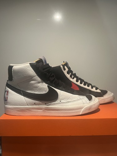 Nike blazer emb - nike, 77