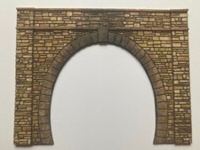 '7mm' '0 SCALE' -  dressed