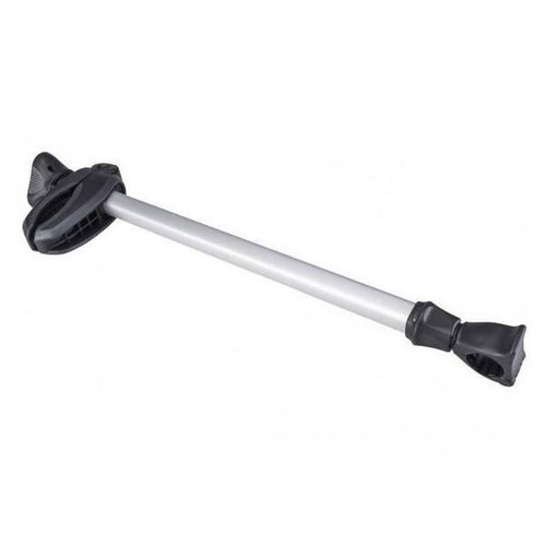Thule 52421 long 3rd - long/3rd, bike
