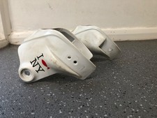 USD cuffs (billy o'neil) (not/remz/them/rollerblade/roces/FR/seba/razors)