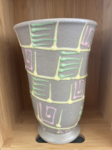 Vintage dumler breiden west - vintage, &