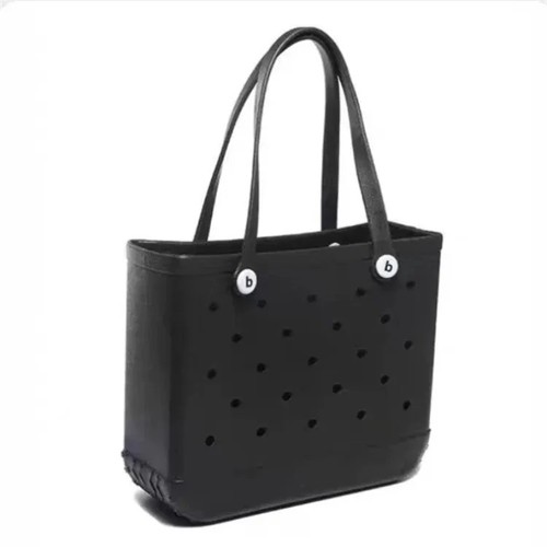 Beach bag fashion eva - m/l/xl,