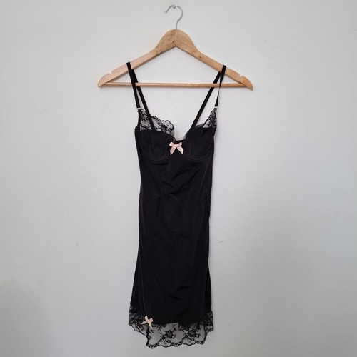 Agent provocateur rare - provocateur,