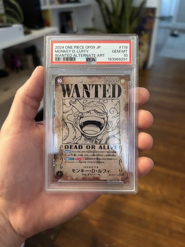 2024 one piece - piece, luffy