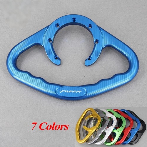 For fz1000 2001 2005 passenger - fz1000,