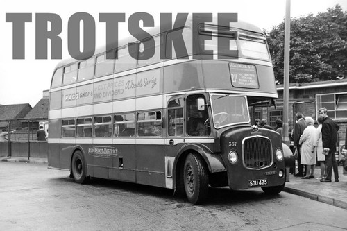 35mm negative aldershot - negative, &