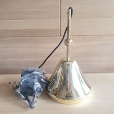 Tivoli by Normann Copenhagen