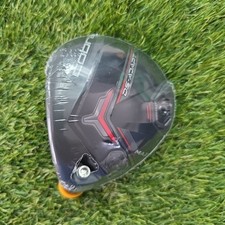 Cobra DS Adapt Max 7 Wood 21.5
