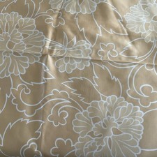 Brand new yellow glazed - 2,