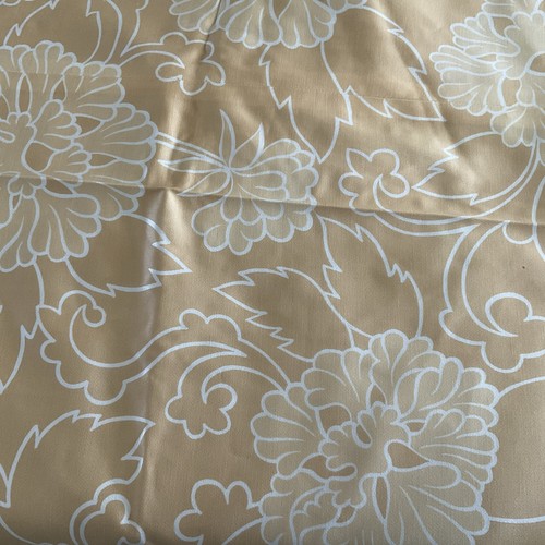 Brand new yellow glazed - 2,