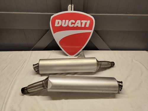Ducati monster m750 standard - monster,
