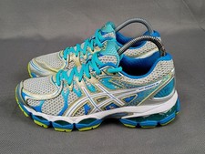 Asics Gel Nimbus 16 Women Shoe