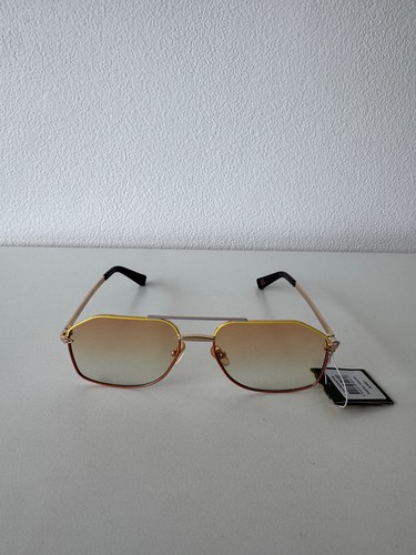 New karen walker sunglasses - walker,