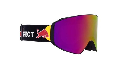 Red bull spect - jam, 01