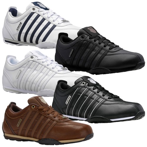 Swiss mens arvee - mens,