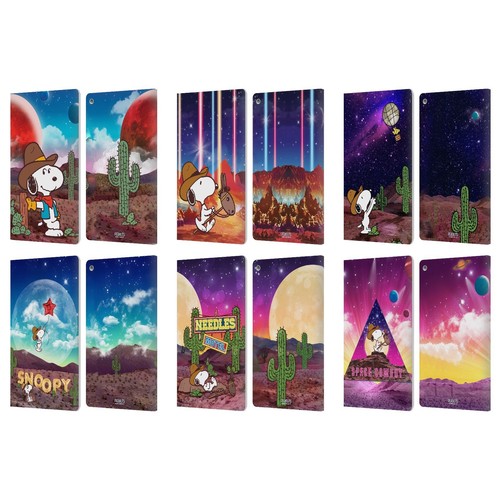 Official peanuts snoopy space - peanuts,