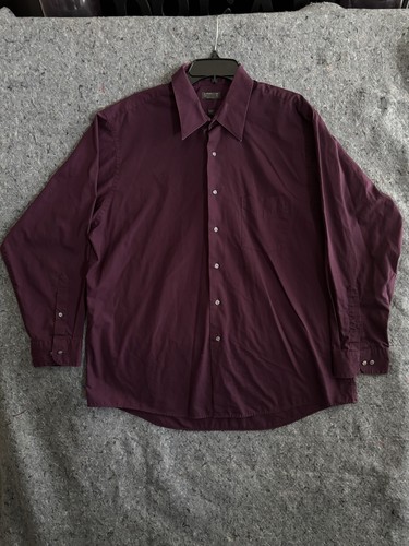 Arrow mens 34 35 - 17.5, 34/35