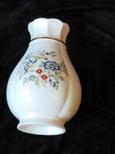 Royal Tara Vase Harmony Floral