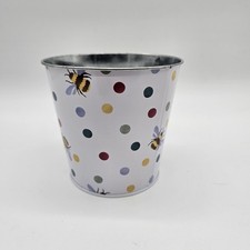 Emma Bridgewater Bee & Rainbow