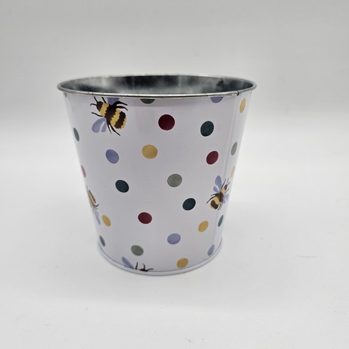 Emma bridgewater bee rainbow - bee, &