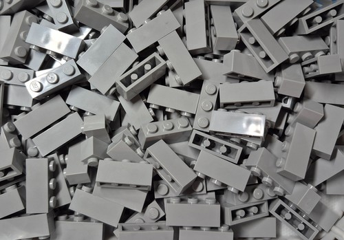 Lego 3622 brick - 3622, 1x3