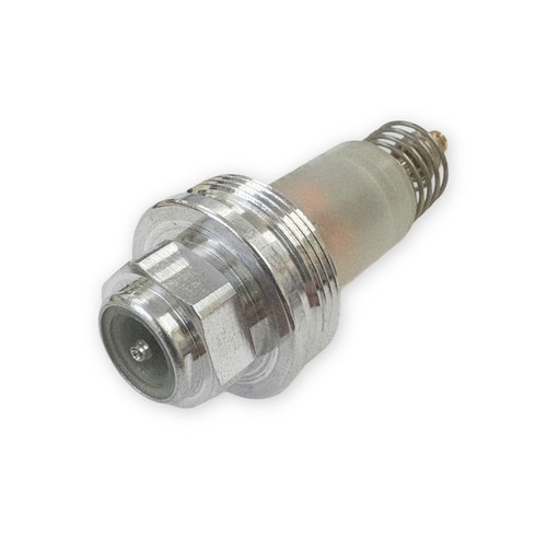 Imperial fryer gas valve - fryer,