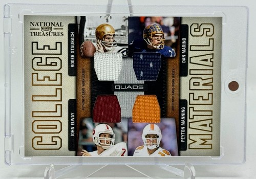 2009 national treasures - 2009,