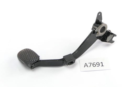 Kawasaki 125 1976 1983 - 125,