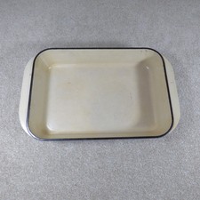 Le Creuset Cast Iron