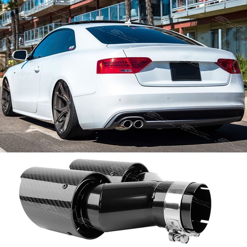 For audi 0 2008 2017 - 2.0, 2008-2017